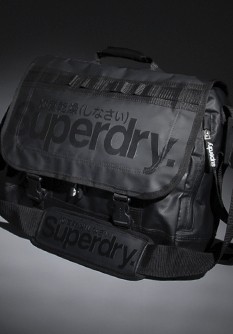 Laptop bag