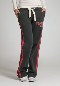 Heritage Hockey Joggers