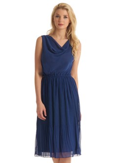 Nancy Dress