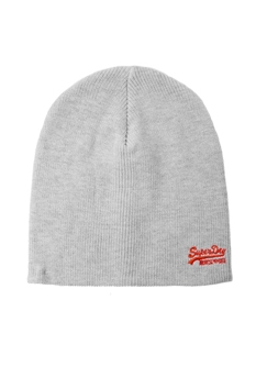 basic beanie