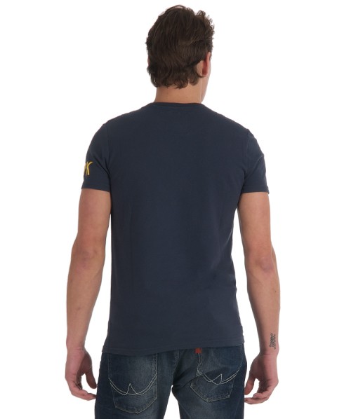 Superdry Right Field T-shirt