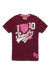 jungle panther t-shirt