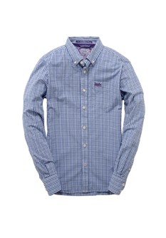 New York Shirt