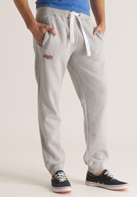 Slim Fit Joggers