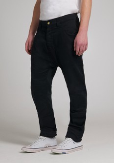 Rider Pant