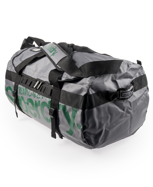 Superdry Kitbag
