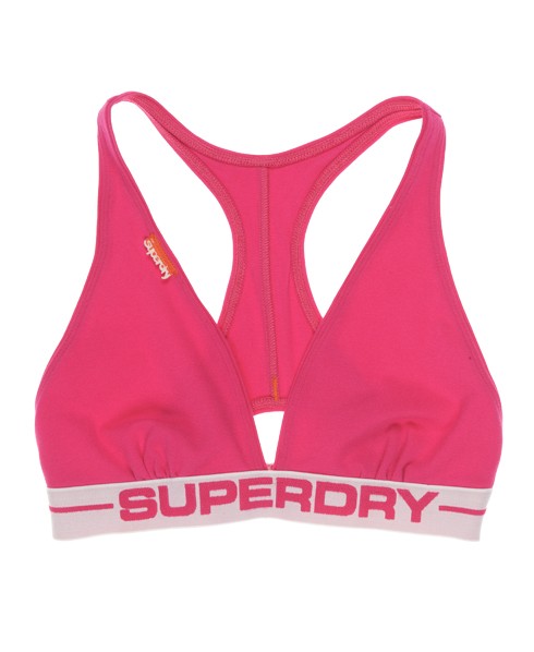 Superdry Women's Sports Bra