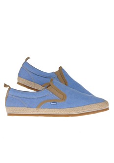 Cannes shoe