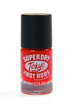 Nagellak