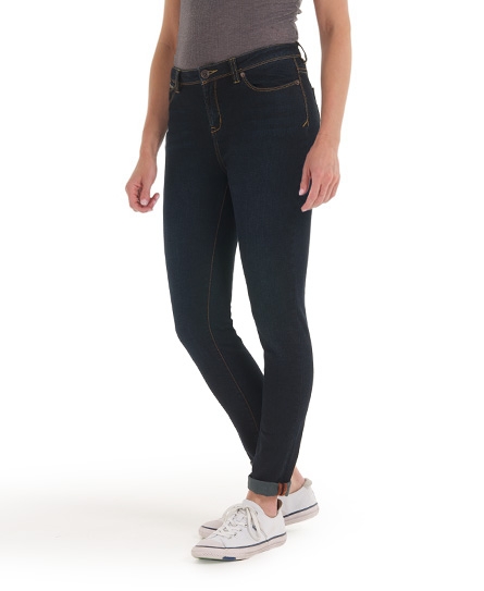 Superdry Rockabilly Denim Jeans