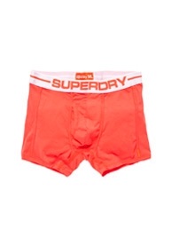 Sport Boxer