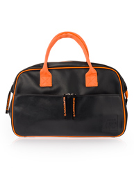 Racket Bag