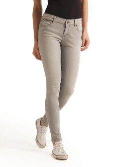 Jean skinny standard