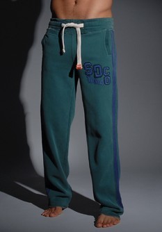 Fives Jogger pants