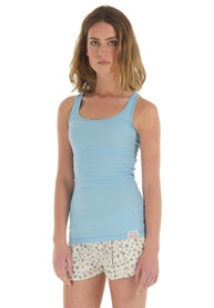 Classic Tank Top
