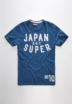 T-shirt Coaching