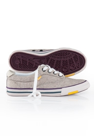 Volt Shoe