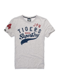 Sportpitch T-shirt