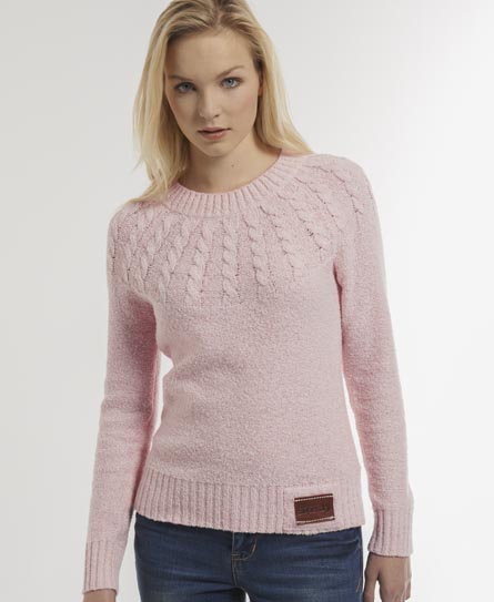 http://image1.superdry.com/static/images/products/upload7583615669287260899.jpg