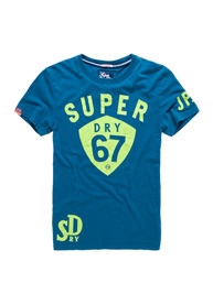 Pick T-shirt