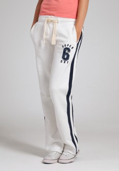 Hockey Joggers