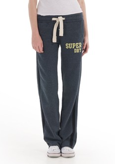 Heritage Hockey Joggers