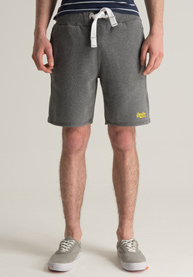 Sweat Shorts