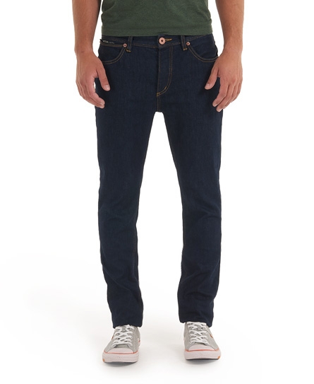 Superdry Standard Skinny Jeans