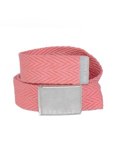 Yard Belt
