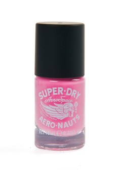 Nail Paint