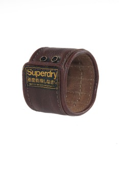 Straight Jacket Strap