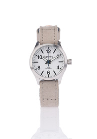 Eton horloge