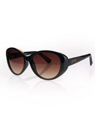 Angels Japan Sunglasses