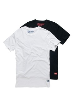 Commodity T-shirts