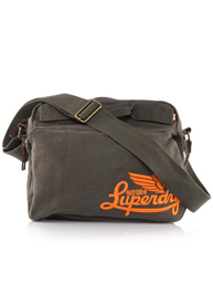 Tasche Army Superside