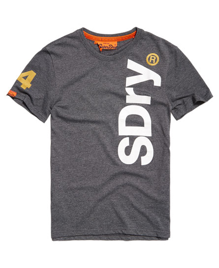 mens canada goose t shirt mens canada goose t shirt