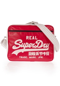 Alumni Tasche