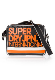 International Bag