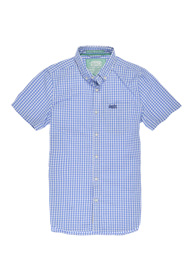 London Shirt