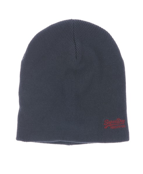 Superdry Bonnet