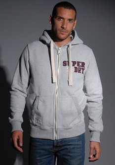Blkseal Prem App ziphood