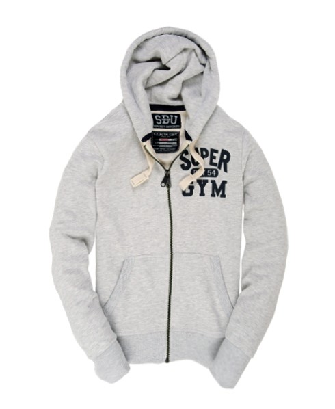 gym hoodies