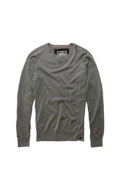 Vintage Ultrafine Crew