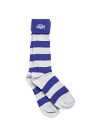 Scrum Sock