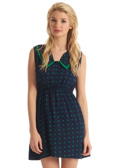 Melody Dress