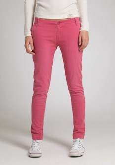 Pantalon Sweet Chino