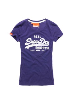 Vintage T-Shirt