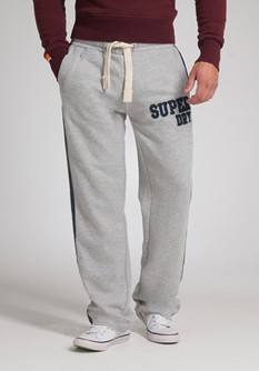 Heritage Fives Joggers