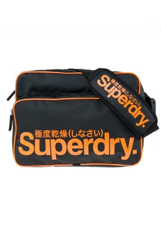 California Superside Bag