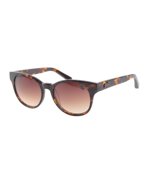Superdry Cateye Sonnenbrille